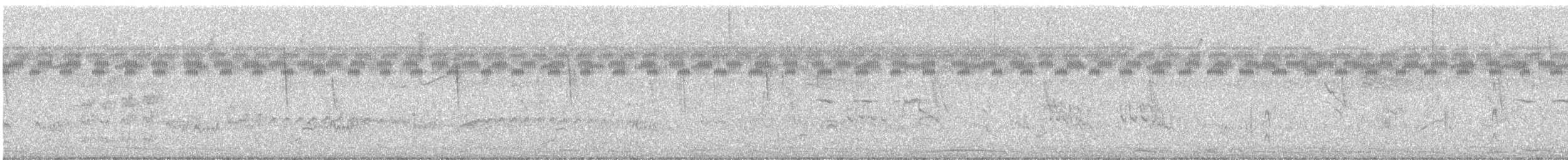 Western Kingbird - ML647184964