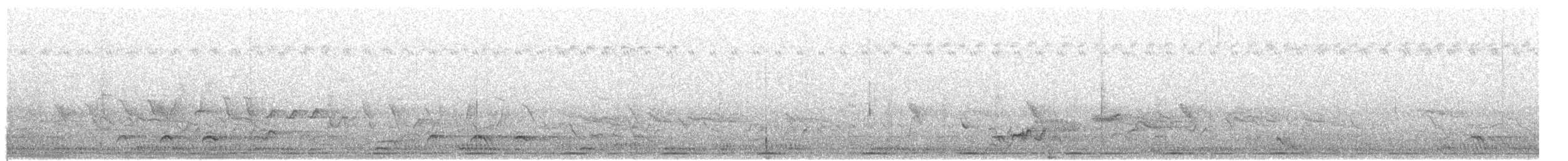 Narina Trogon - ML647185026