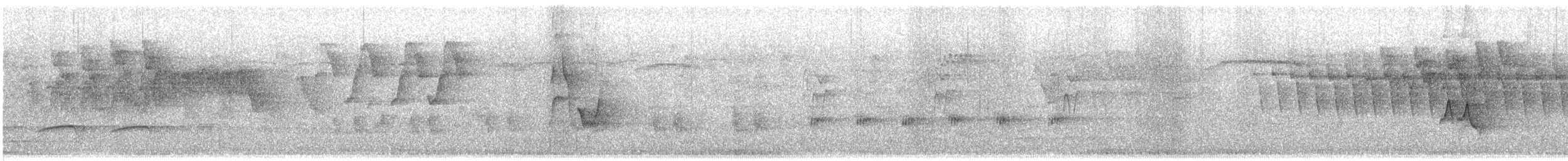 Canada Warbler - ML647185069