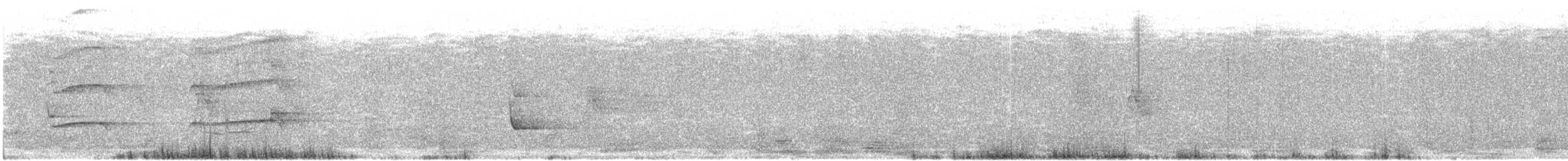 魚鷹(haliaetus) - ML647185163