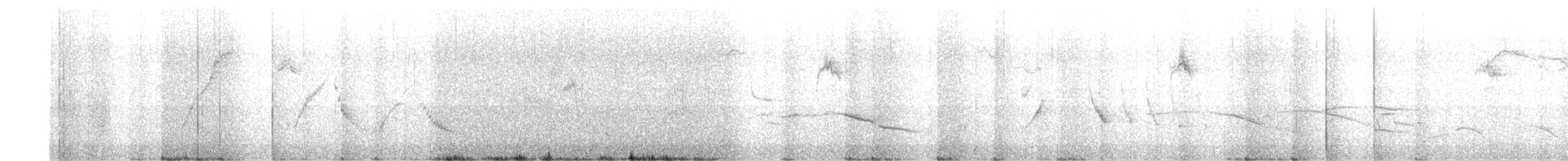 Hawfinch - ML647185353