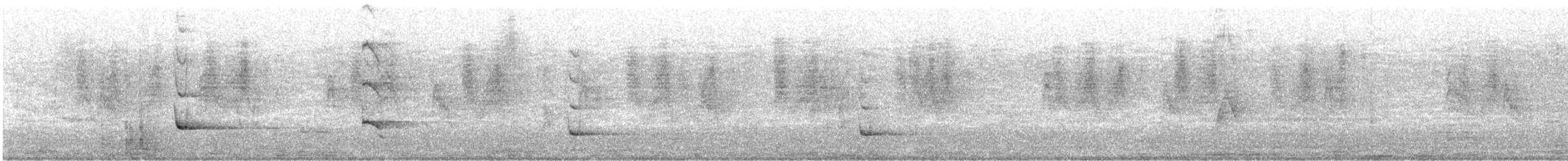 Osprey (Eurasian) - ML647185366