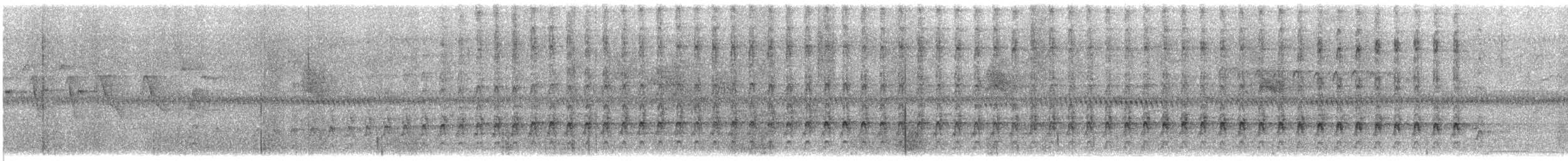 Northern Flicker - ML647185383