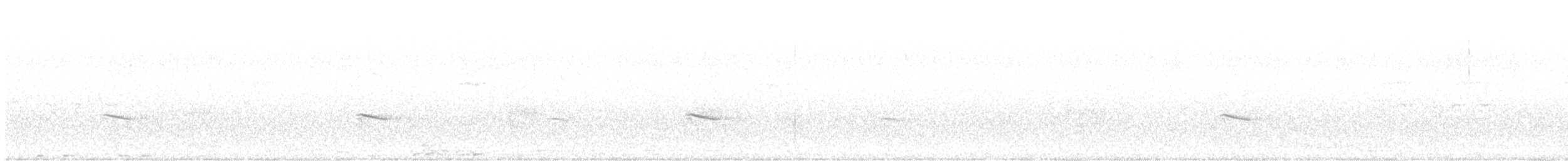 Eurasian Bullfinch - ML647185571