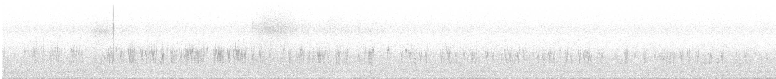 Red Crossbill - ML647185582