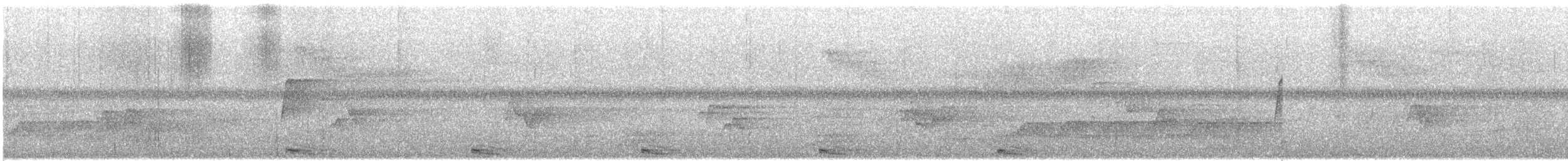 Yellow-billed Cuckoo - ML647185583