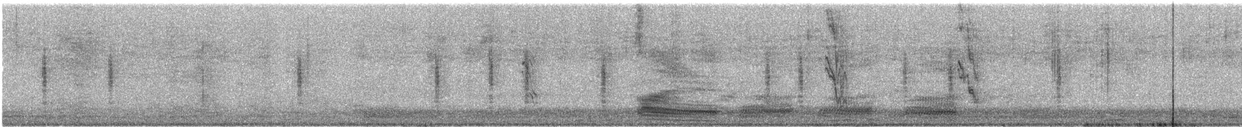 Siberian Stonechat - ML647185904