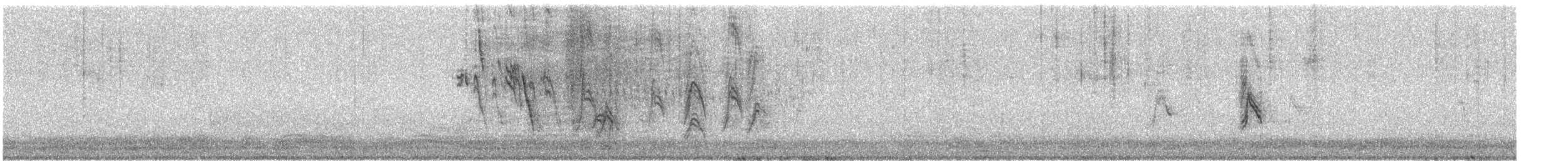 Spanish Sparrow - ML647185911