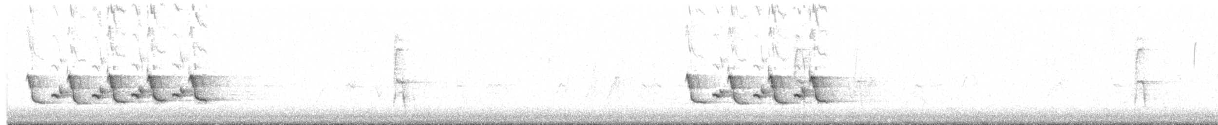 Cucarachero de Carolina - ML647186347