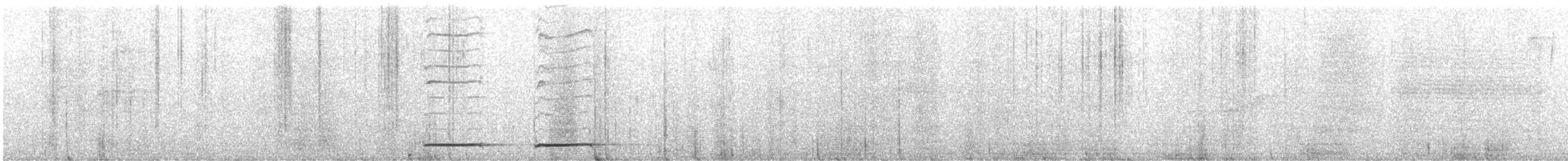 Мурашниця білогорла - ML647186385