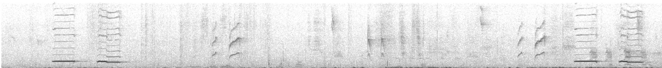 Мурашниця білогорла - ML647186386