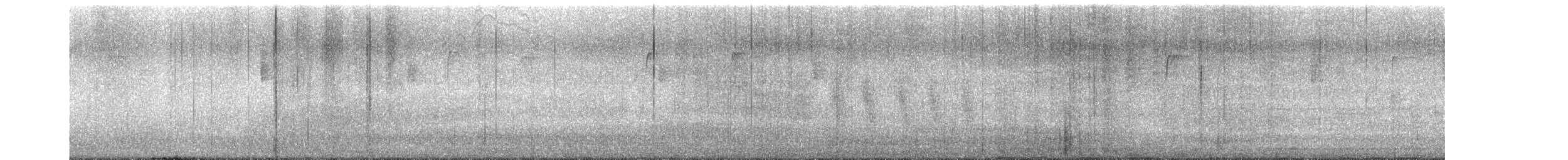 eremittvireo - ML647186479