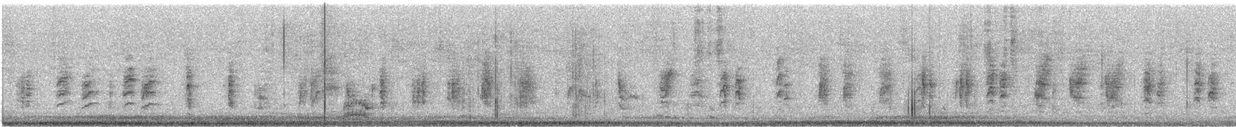 Common Reed Warbler - ML647186637