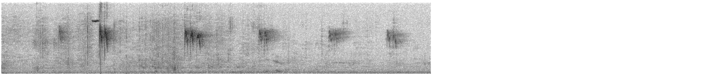 White Wagtail - ML647186694