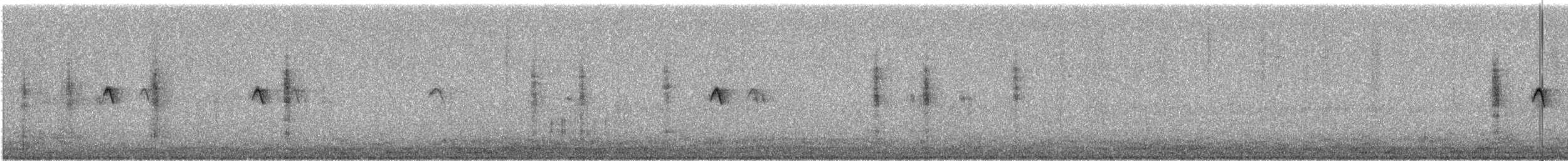 Siberian Stonechat - ML647186945