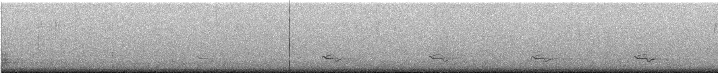 Eastern Bluebird - ML647187374