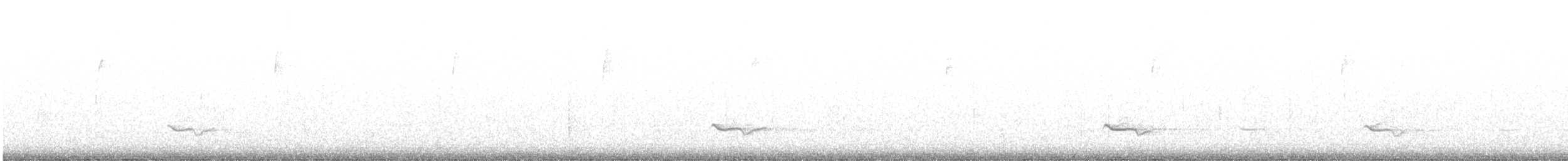 Eastern Bluebird - ML647187375