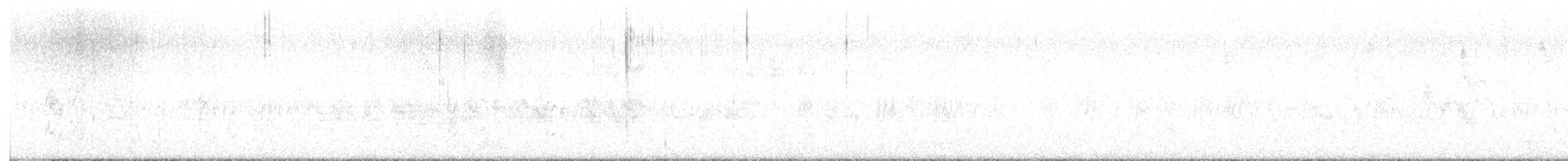 Chestnut-collared Longspur - ML647187396