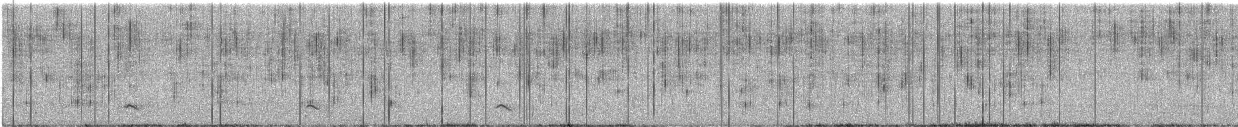 Sand Partridge - ML647187429