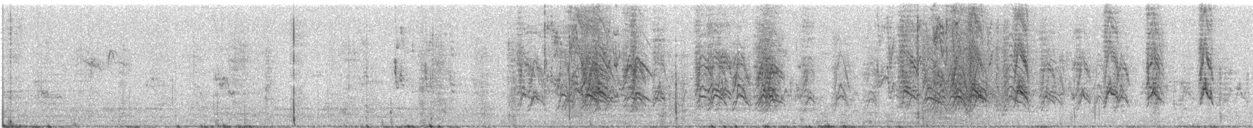 middelhavsspurv - ML647187502