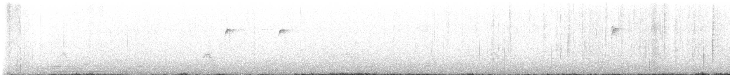 gulbrynkjernebiter - ML647187592