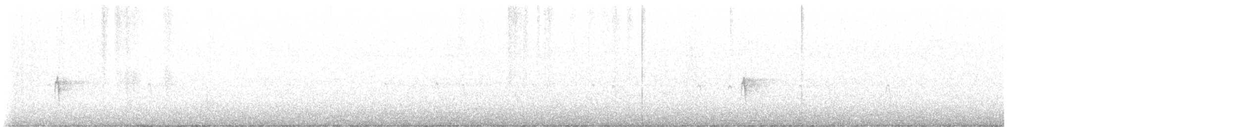 grankorsnebb - ML647187595