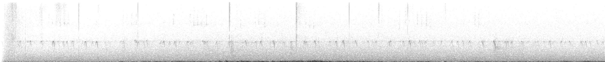 grankorsnebb - ML647187596