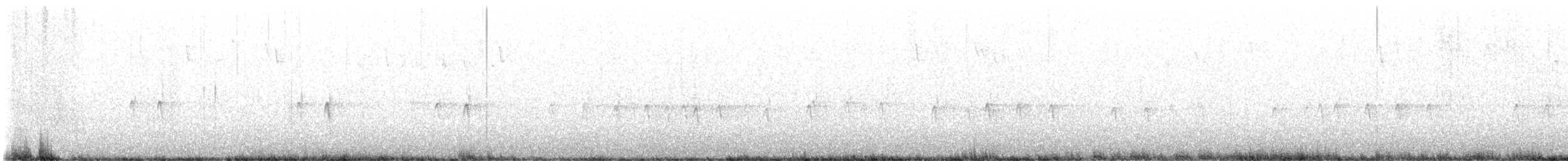 grankorsnebb - ML647187597