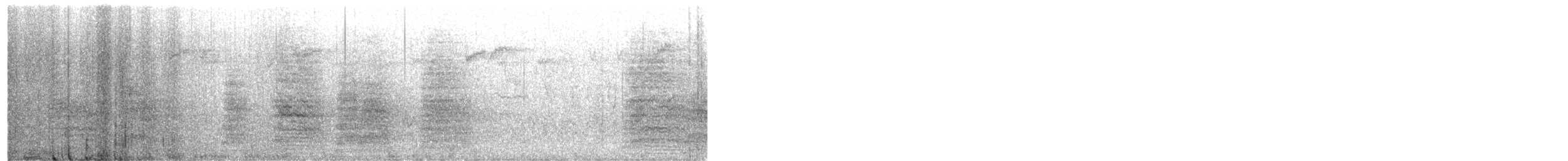 Eurasian Jay - ML647187788