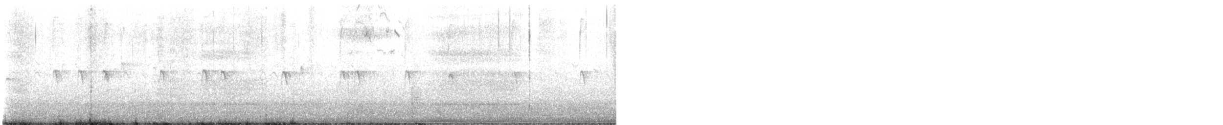 Pygmy Nuthatch - ML647188037