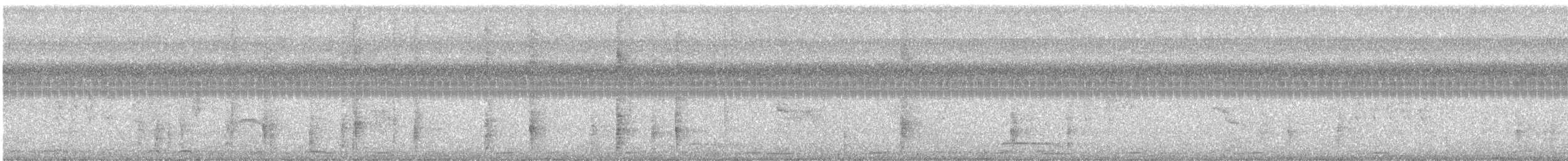 Melodious Blackbird - ML647188225