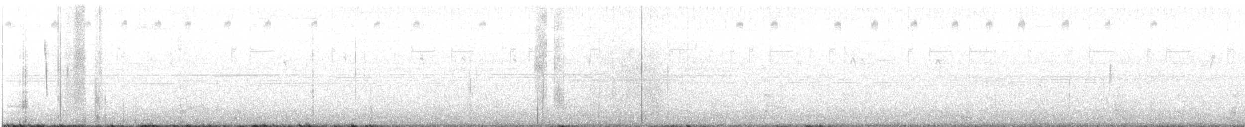 Yellow-rumped Warbler - ML647188449