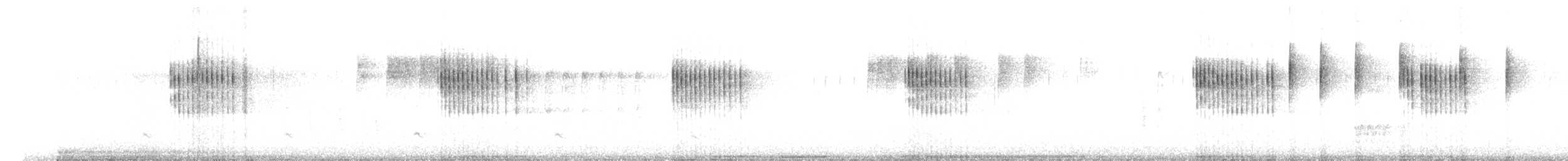 Eurasian Wren - ML647188541