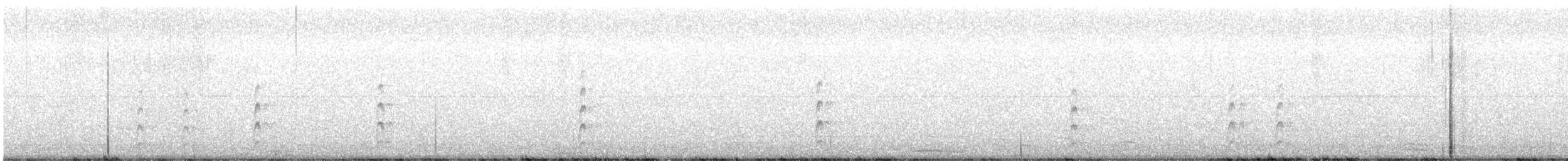 Antarctic Tern - ML647188549