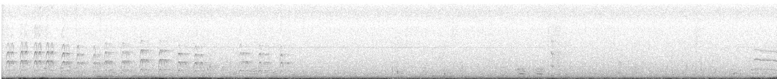 Antarctic Tern - ML647188550