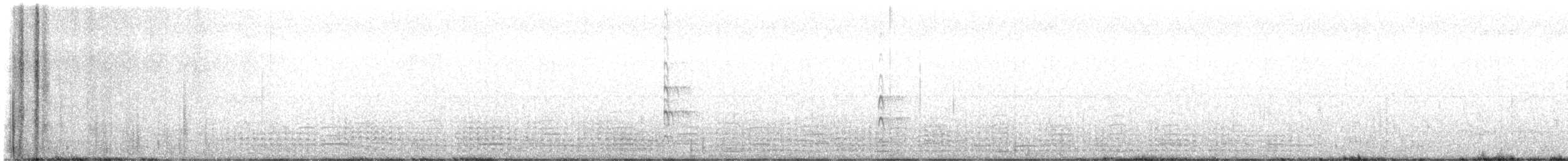 Antarctic Tern - ML647188551