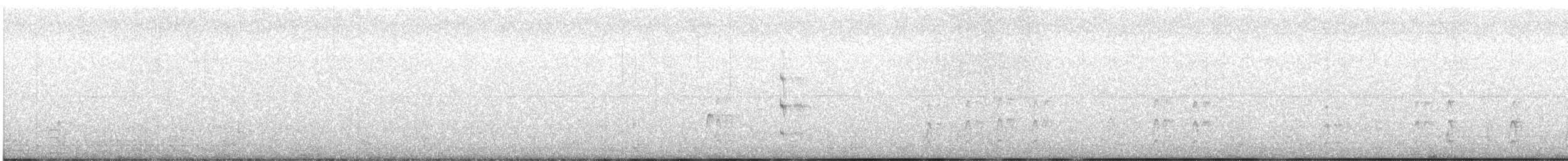 Antarctic Tern - ML647188553