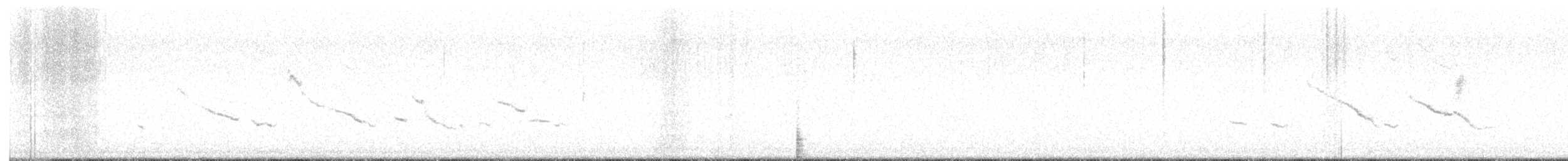 Chihuahuan Meadowlark - ML647188829