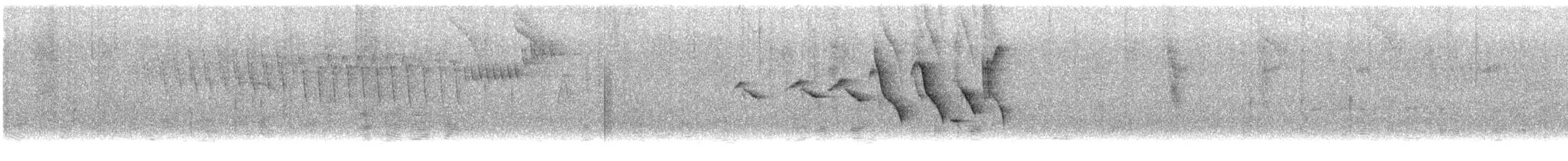 Yellow-bellied Seedeater - ML647188876