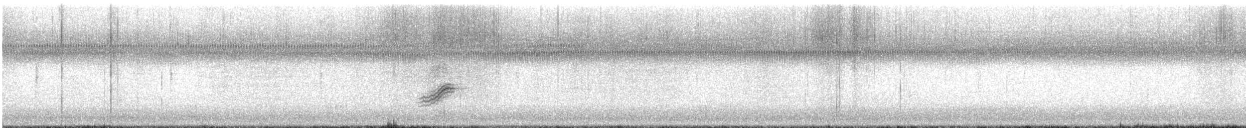 Eastern Towhee - ML647188877