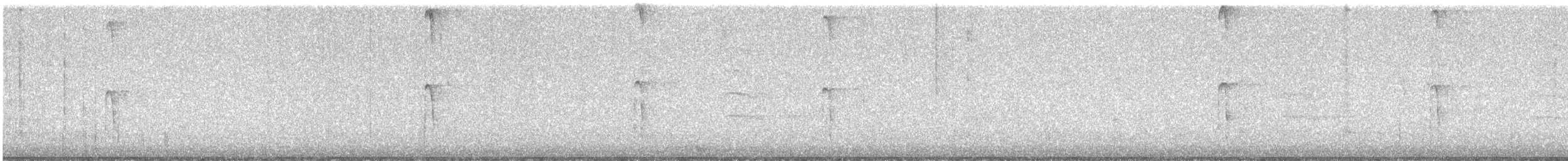 Hairy Woodpecker - ML647188997