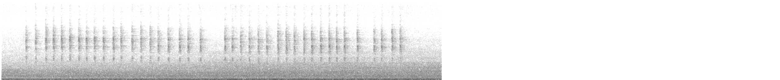 Ruby-crowned Kinglet - ML647189152