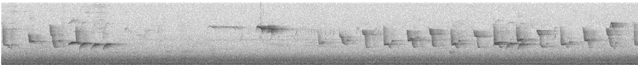 Luì piccolo - ML647189179