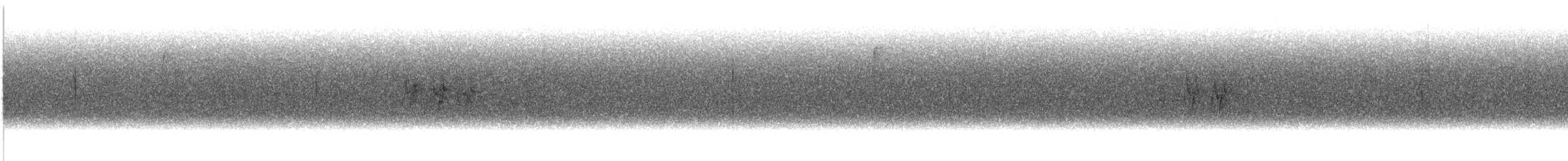 Southern Rough-winged Swallow - ML647189269