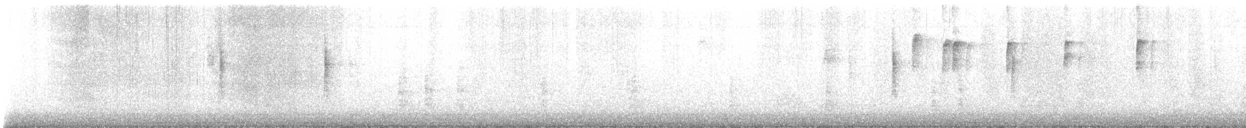 Red-bellied Woodpecker - ML647189782