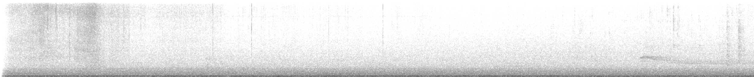 Poiana codarossa - ML647189887