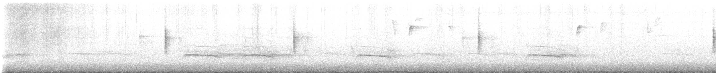 Blue Jay - ML647189971