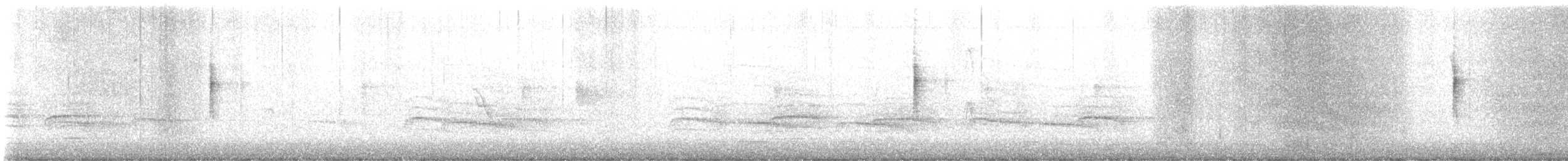 Blue Jay - ML647189972