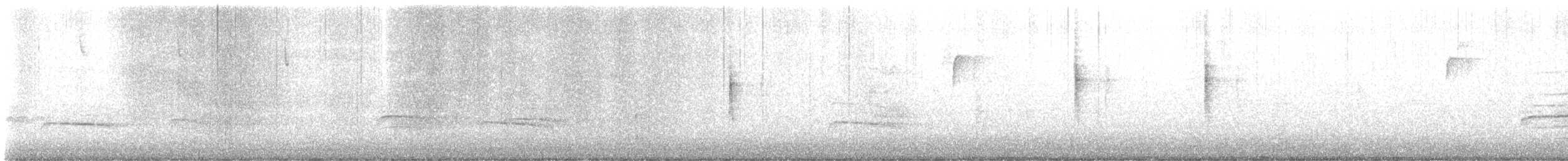 Blue Jay - ML647189973