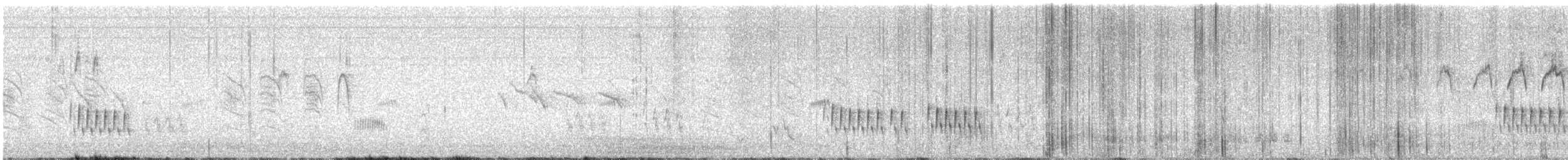Rotscheitel-Zistensänger - ML647190398